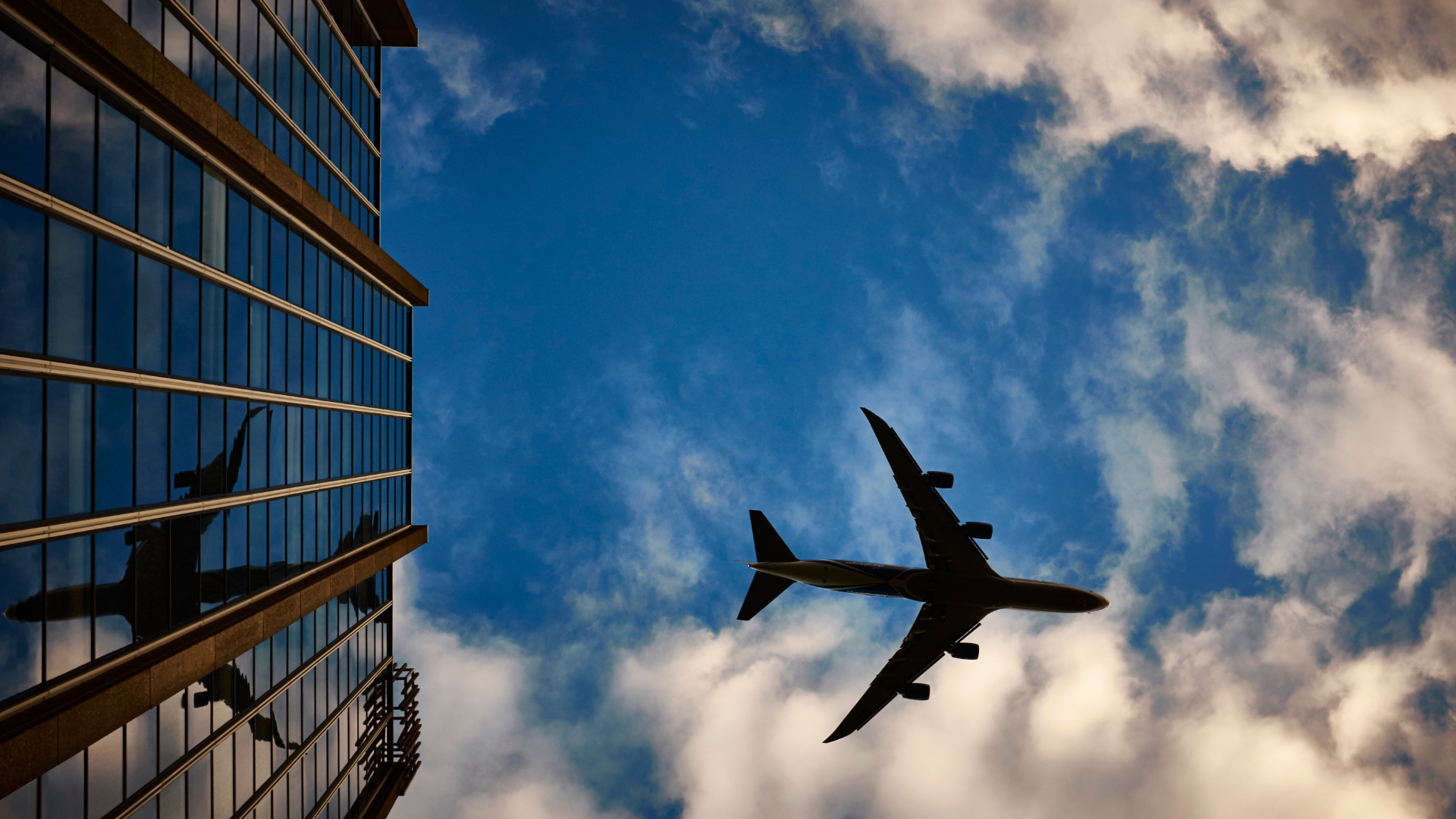 Can You Take an Electric Scooter on a Plane