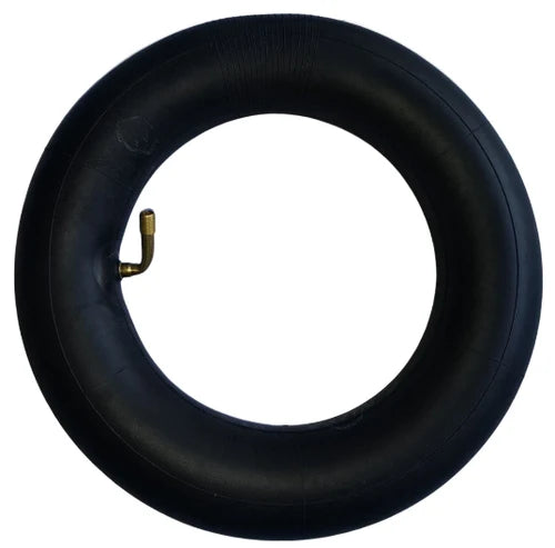 8.5-inch inner tube for i8/i8M/i9L/w7/i8L
