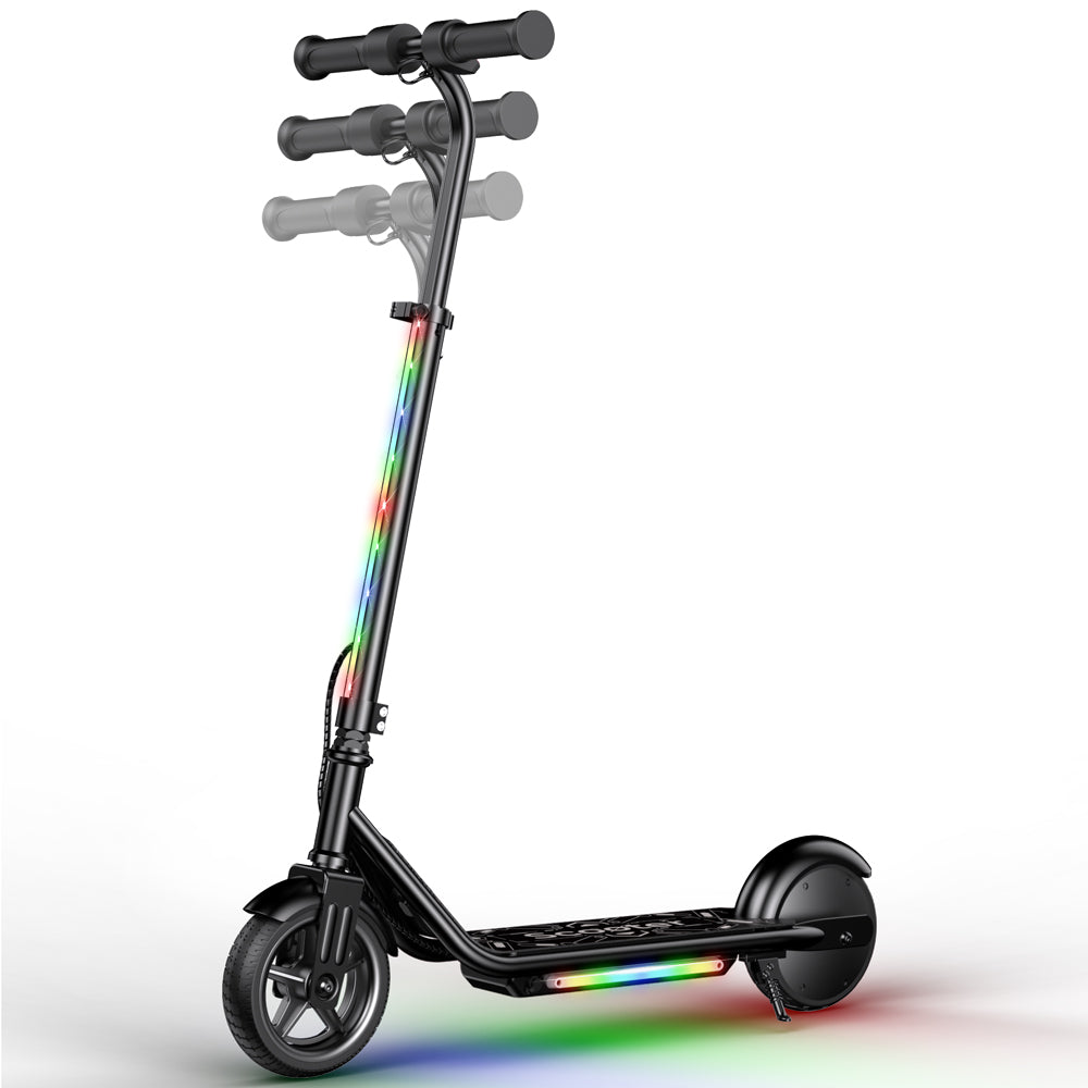 K2Pro Electric Scooter for Kids