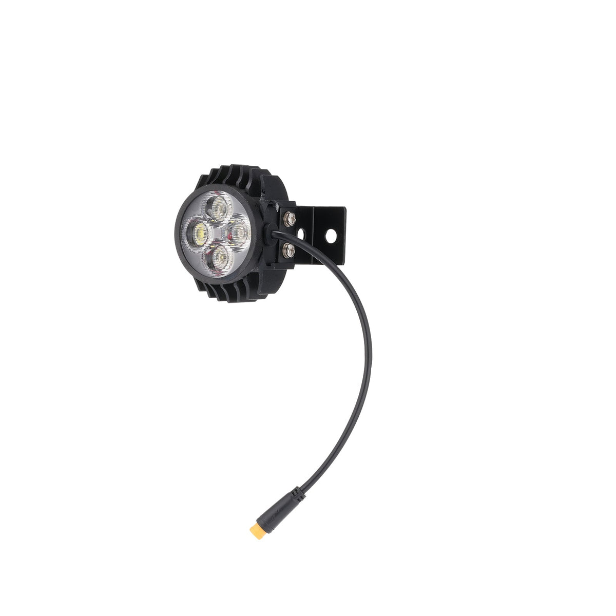 iScooter Front Light for ix3/M Scooter