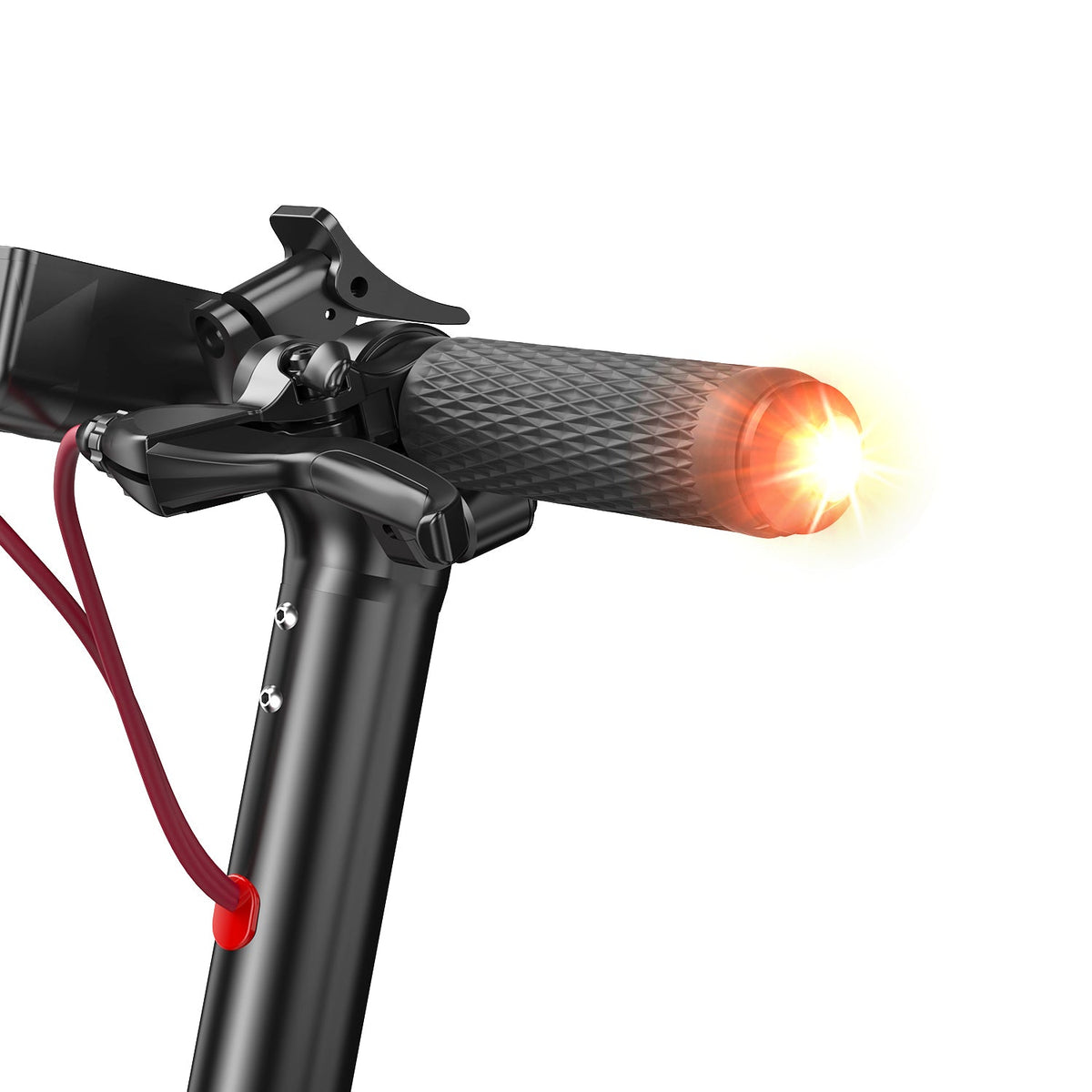 iScooter i10 | Commuter Electric Scooter for Adult