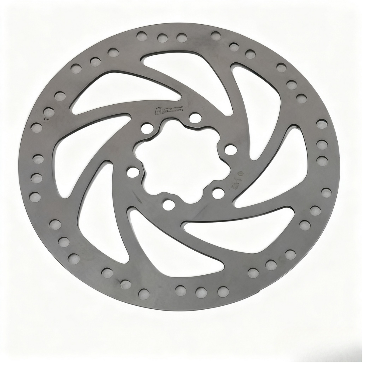 Disc brake for i12/i14