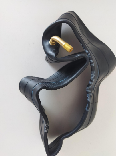 IScooter Thickened Inner Tubes, Inner Tube for i8/i8M/i9 Electric Scooter
