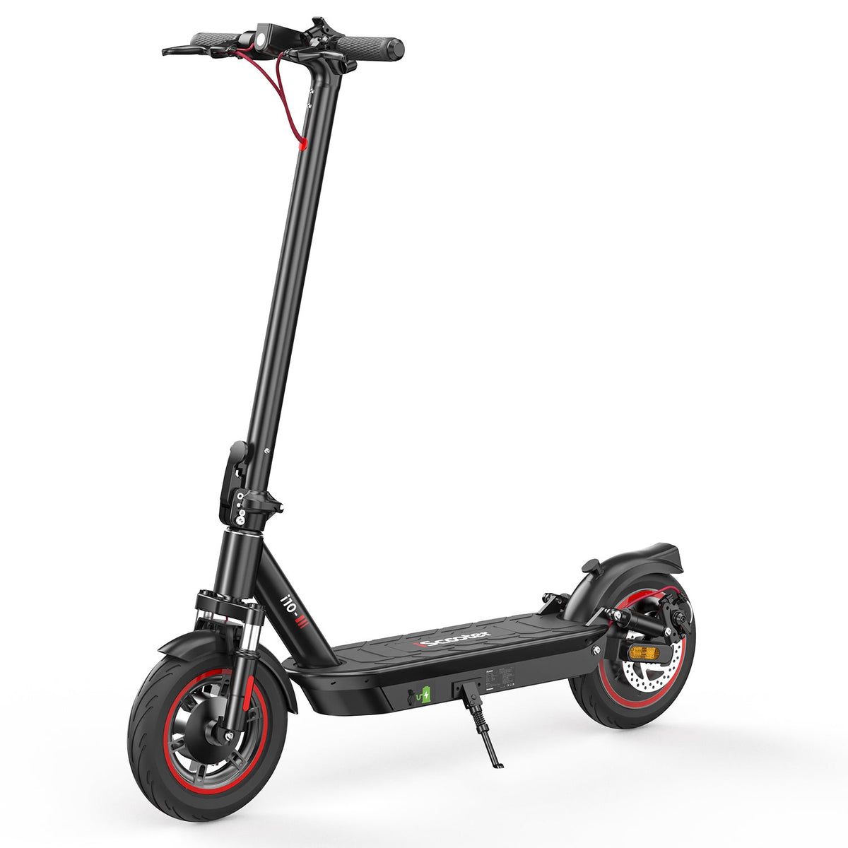 iScooter i10 | Commuter Electric Scooter for Adult