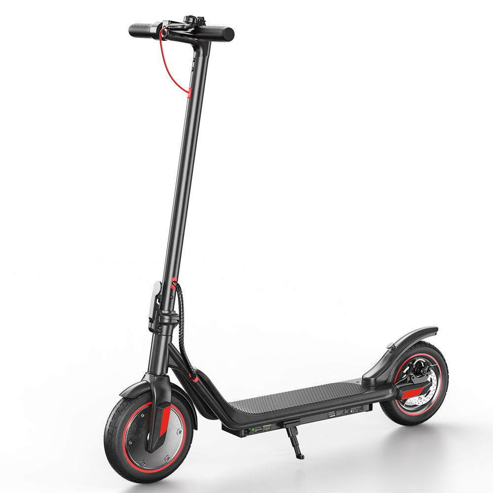 iScooter i9M | Foldable Electric Scooter