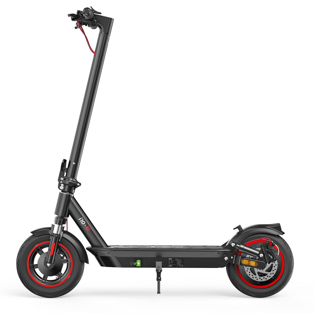 iScooter i10 | Commuter Electric Scooter for Adult