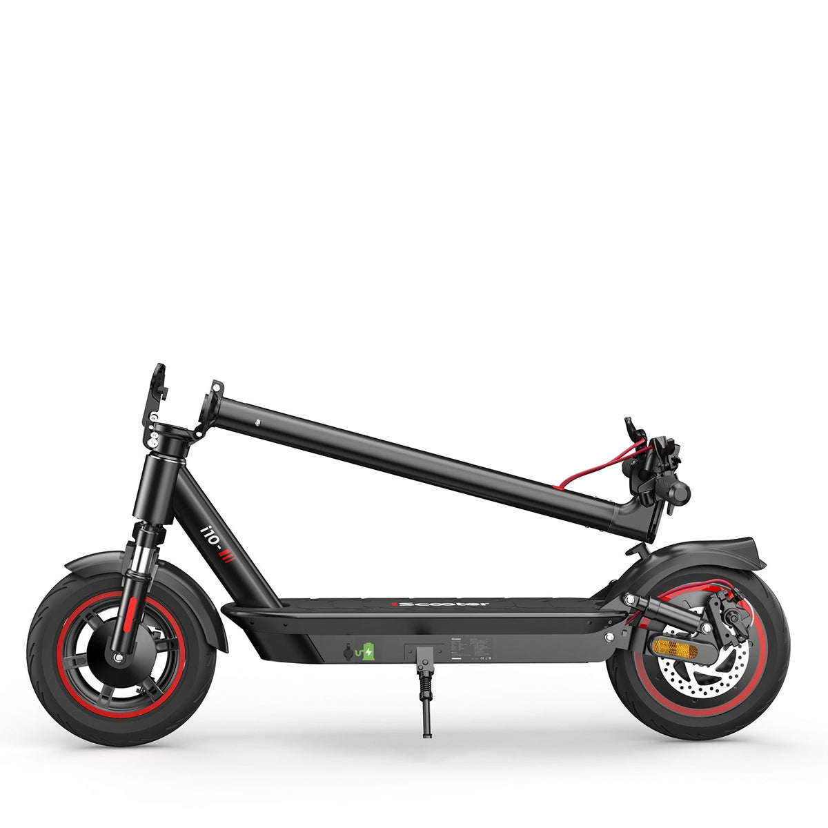 iScooter i10 | Commuter Electric Scooter for Adult