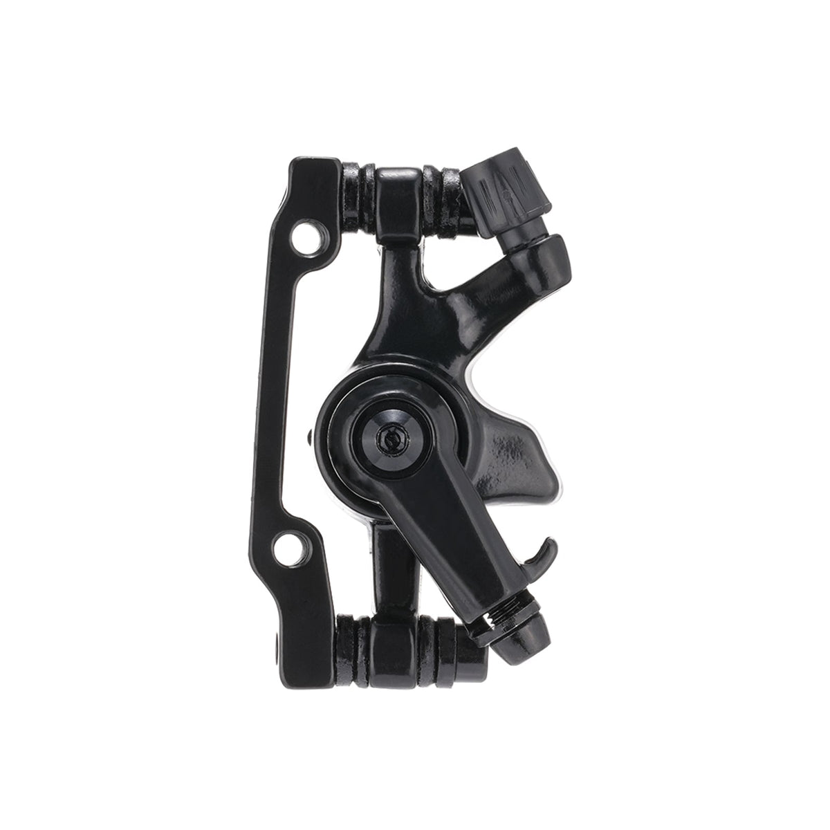 iScooter Brake disc for for 1S/i9 Pro/Max/ i9 Max Electric Scooter