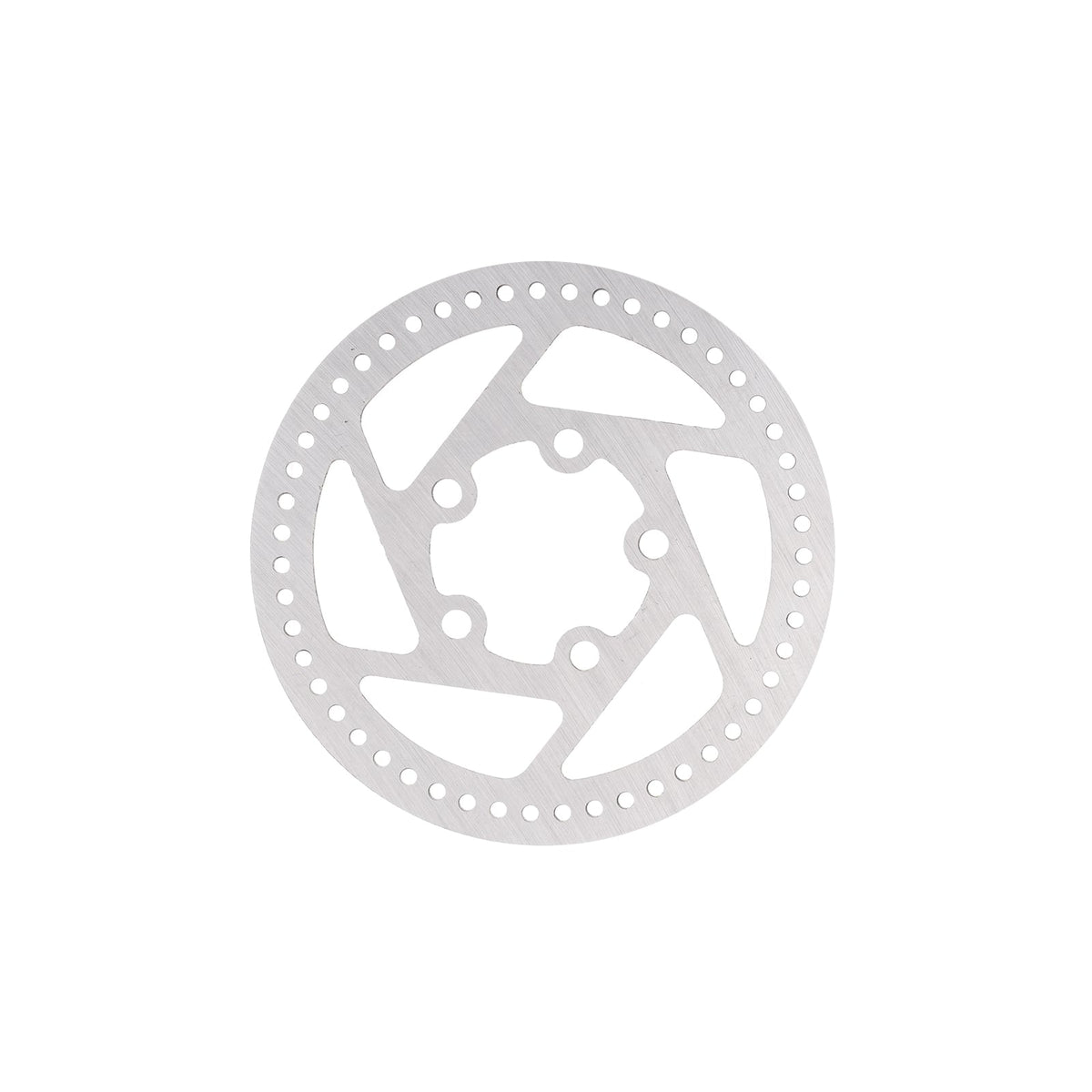 iScooter Disc brake Pad for IX3