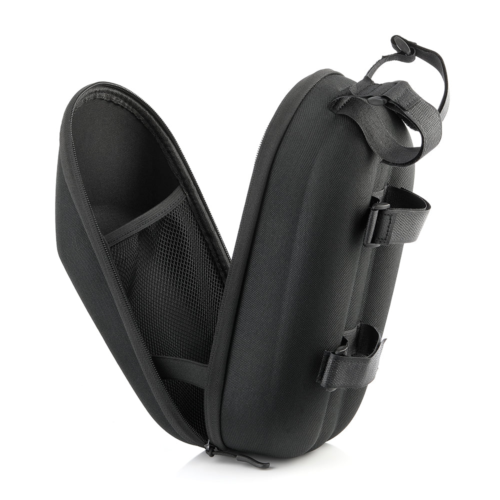 Black Storage Bag (Ship with Scooter)