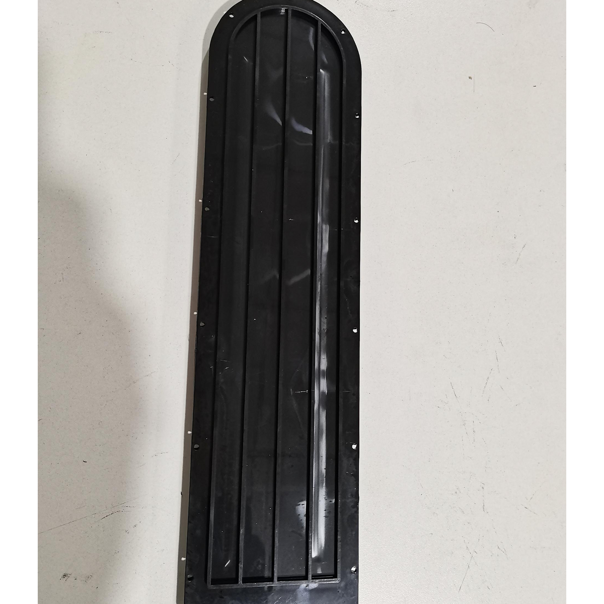 Frame Bottom Cover for i9