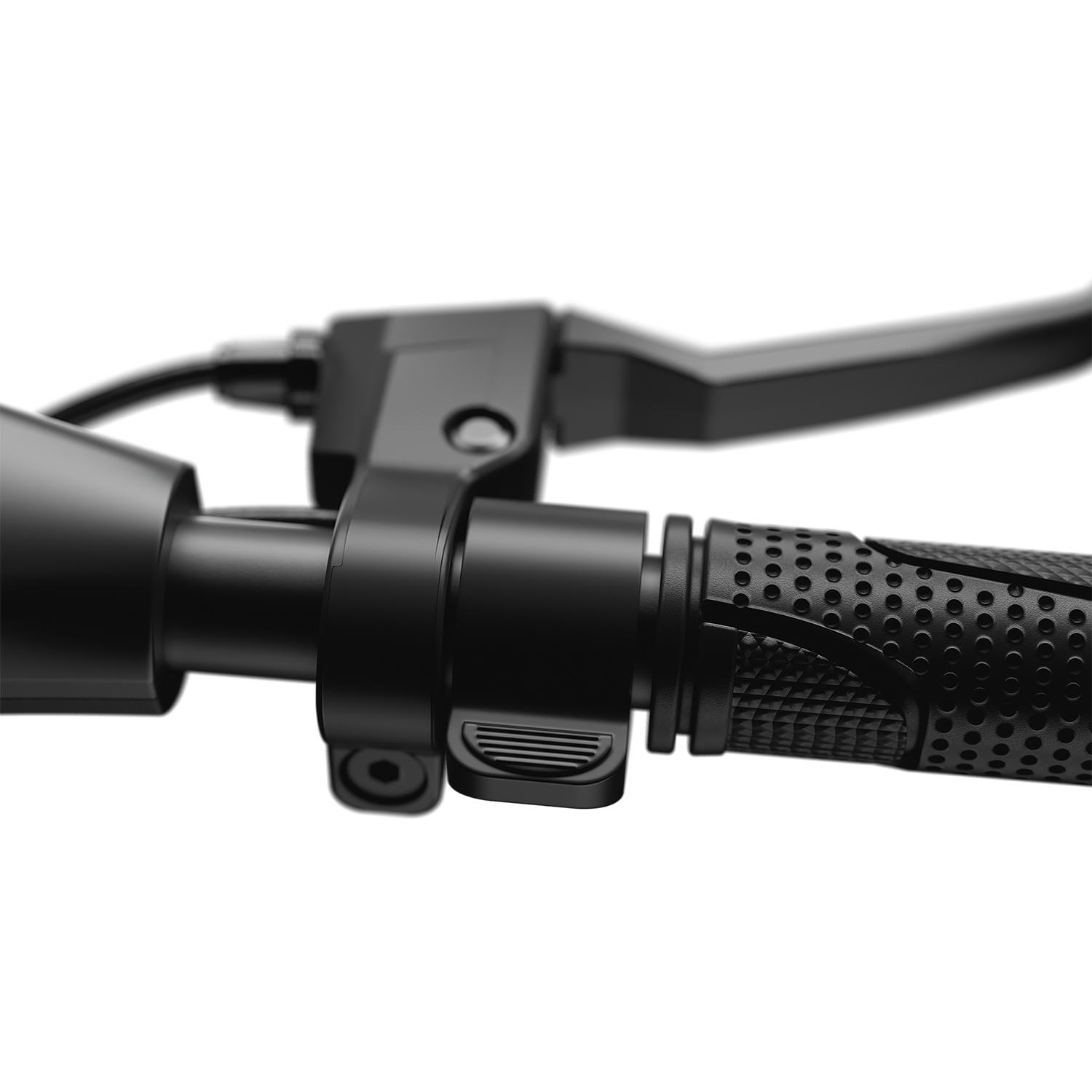 i10M Commuter Electric Scooter 1200W/28MPH