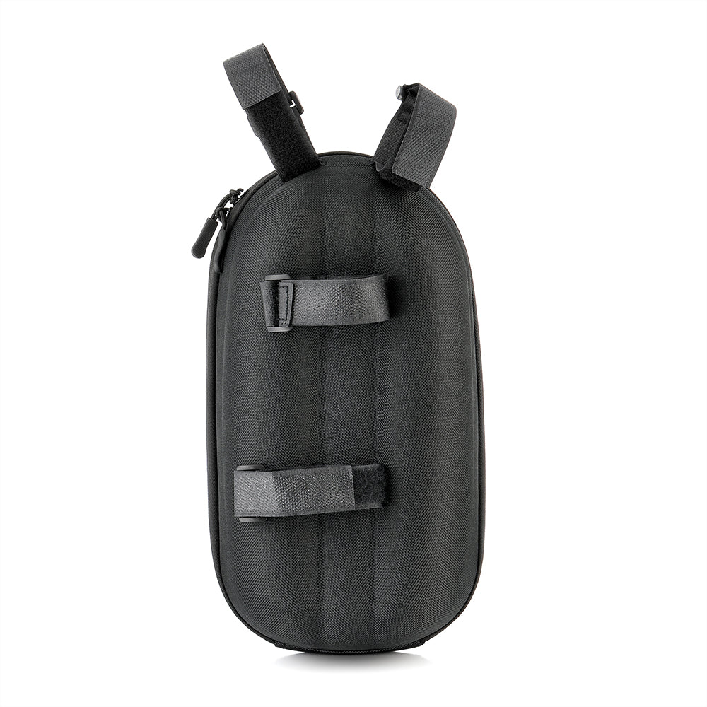 Black Storage Bag (Ship with Scooter)