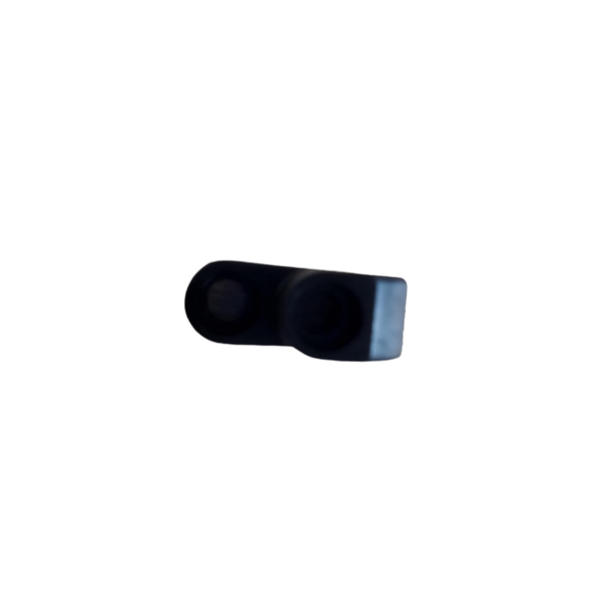 Pole folding wrench buckle for ix7pro/i9