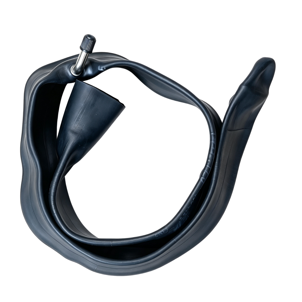 14 x 2.125 Inner Tube for i14