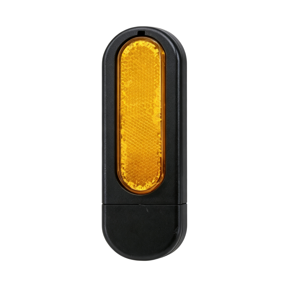 Rear fork guard + light cover for i10