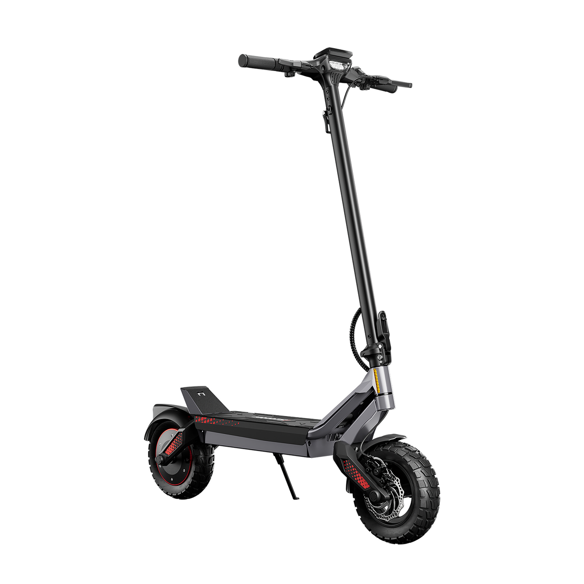i10M Commuter Electric Scooter 1200W/28MPH
