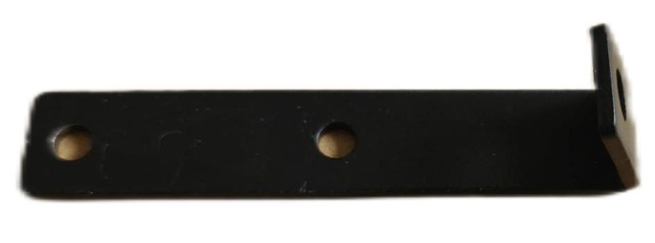 7-shaped headlight bracket for ix5s/ix8