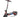 best electric scooter for heavy adults