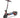 best electric scooter for heavy adults