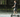 Best Lightweight Electric Scooter