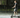 Best Lightweight Electric Scooter