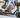 How to Charge Electric Scooter Without Charger