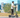 Are Electric Scooters Street Legal In Your Area?
