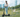electric scooter benefits