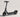 How Much Is an Electric Scooter