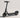 How Much Is an Electric Scooter