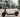 how long do electric scooters last
