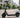 how long do electric scooters last