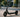 best electric scooter for adults