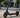 best electric scooter for adults