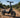 best off road electric scooter