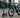 electric scooter vs electric bike