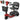 iScooter X01 Mobility Scooter 3 Wheels