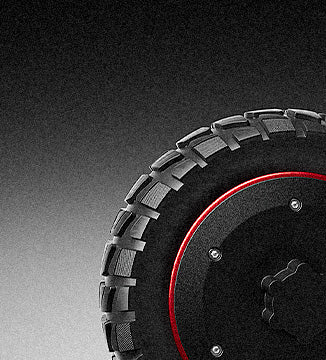i10M scooter feature