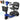 iScooter X01 Mobility Scooter 3 Wheels