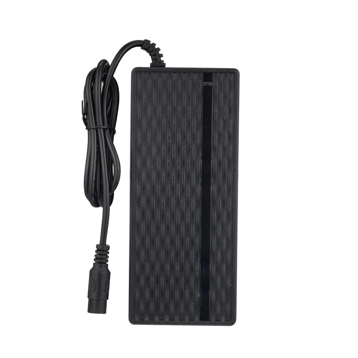 Charger Adapter for Eletric Scooter i10Max/i10