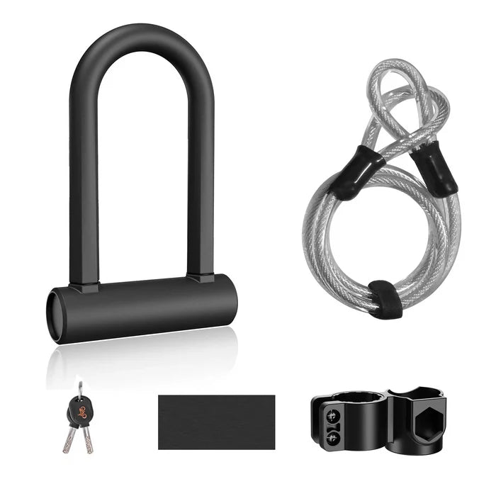 U-Lock