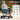 iScooter X11 Mobility Scooter for Seniors & Adults
