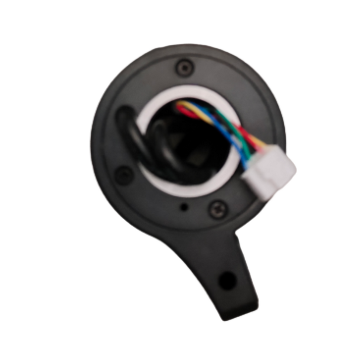 Thumb Throttle Replacement for ik3