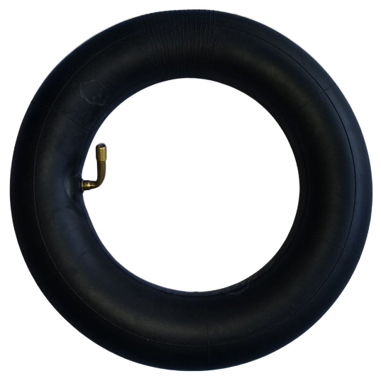 inner tube for i10/i10max