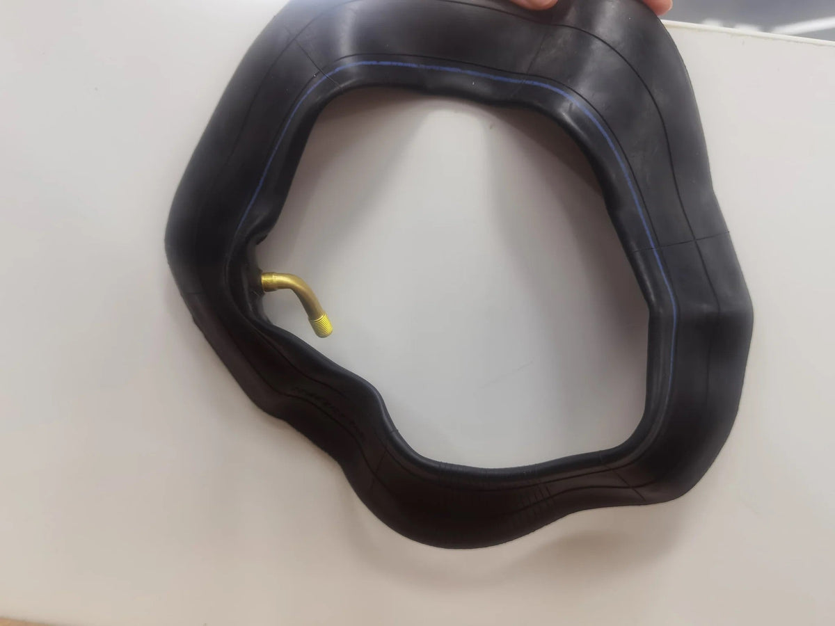 IScooter Thickened Inner Tubes, Inner Tube for i8/i8M/i9 Electric Scooter