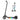 K2 Electric Scooter for Kids 150W Motor