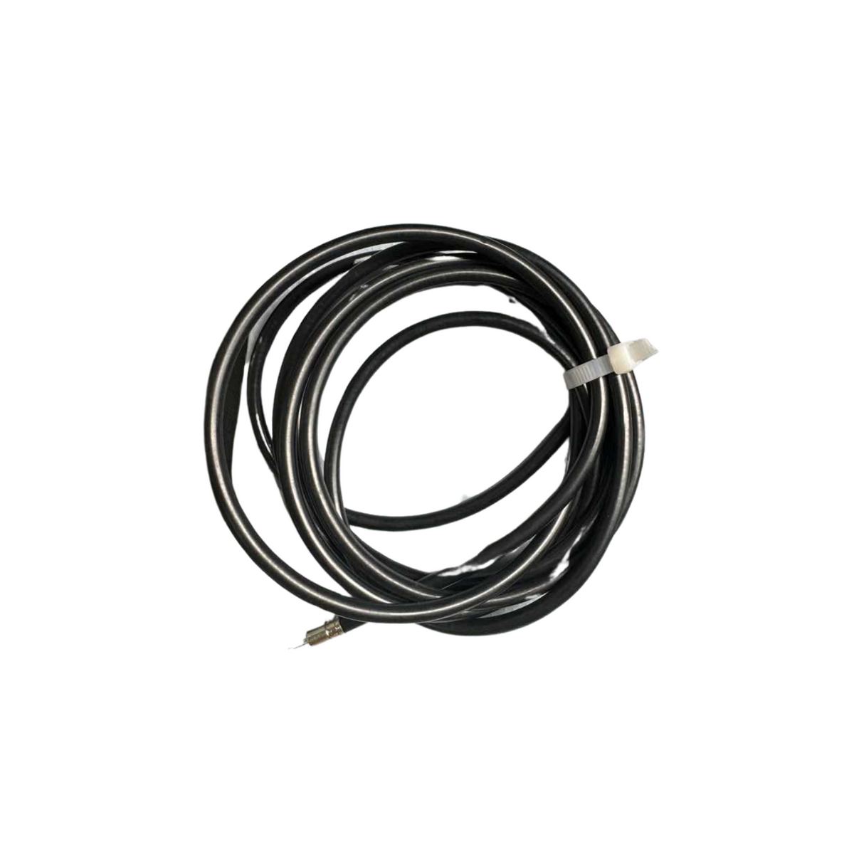 Rear brake line for ix3
