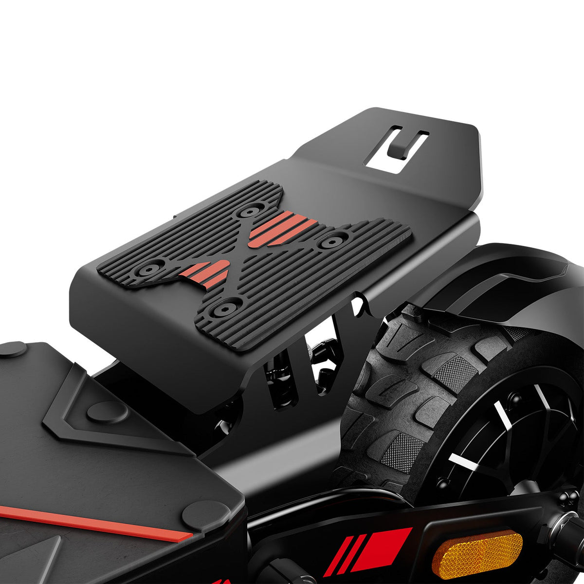 iScooter iF1 Electric Scooter 1200W Motor for Adults