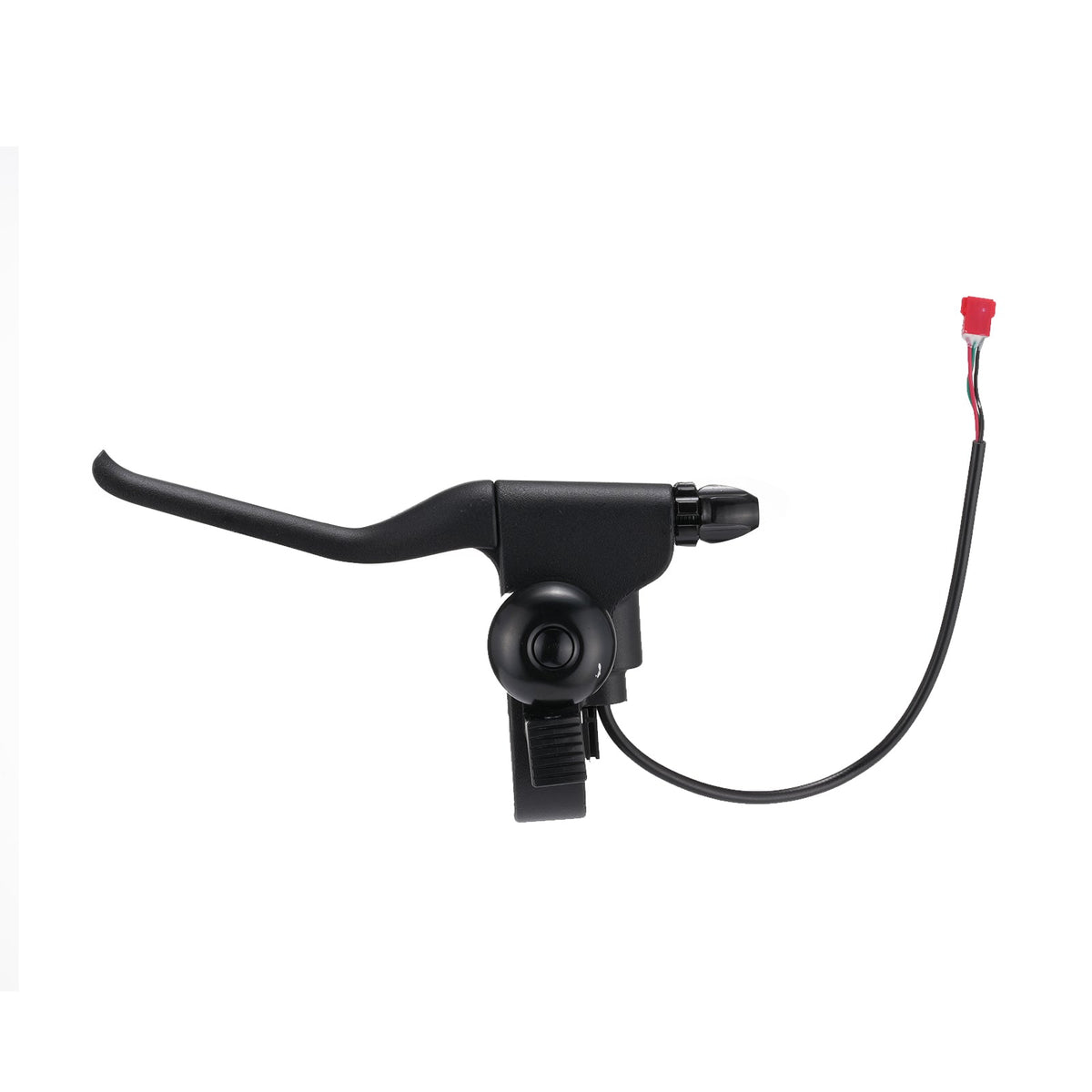 iScooter Left Brake Lever Brake Bar for i8/i9/i9M/i8M